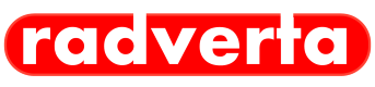 radverta.ru